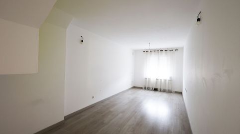 Foto 2 de Dúplex en venta en Colmenarejo, Madrid