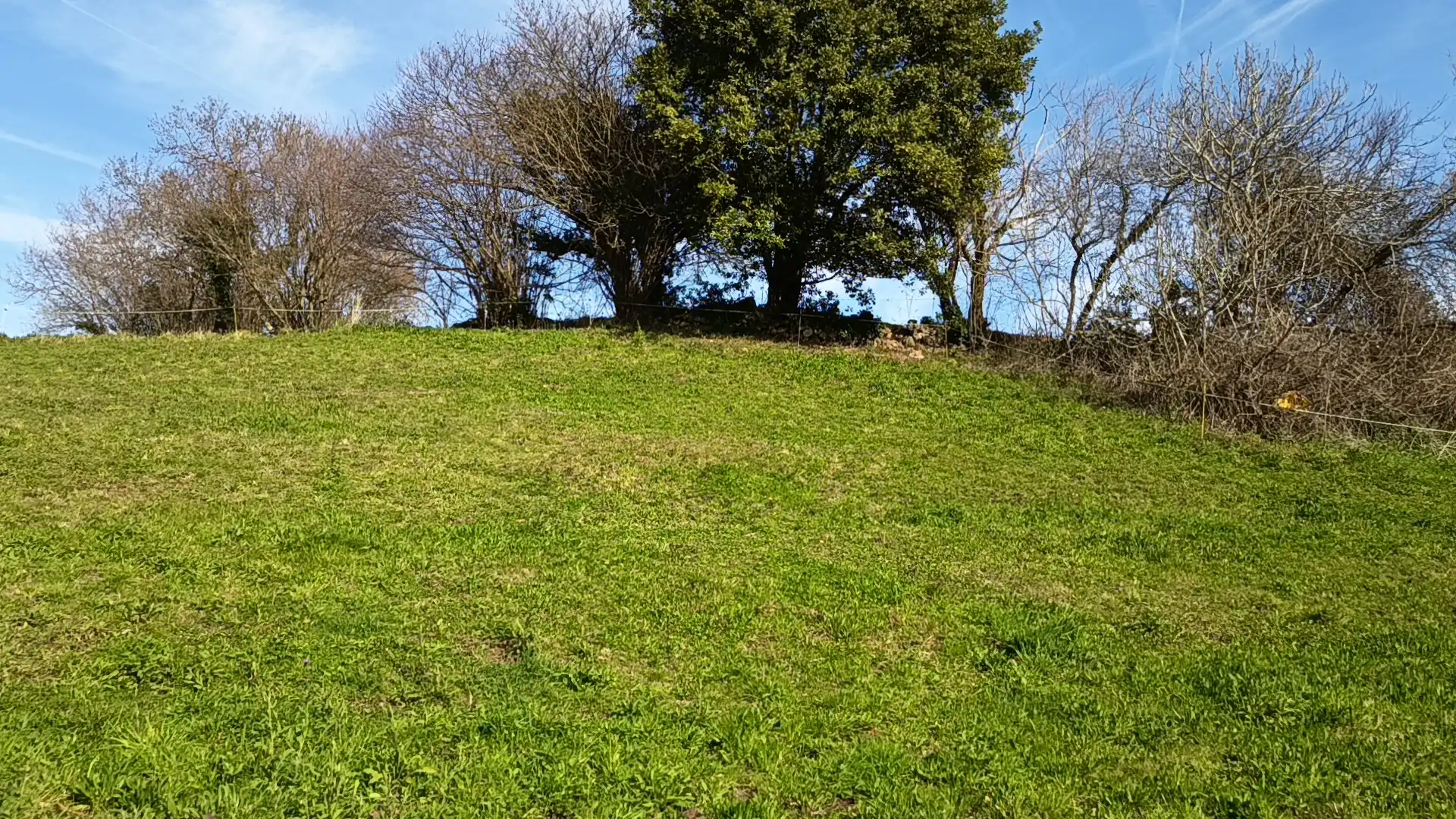 Grundstücke und Bauplätze zum Verkauf in La Peral, imagen 21