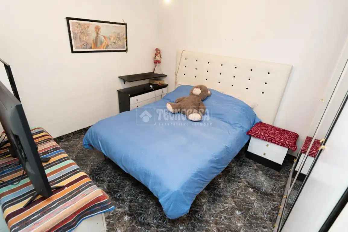 Casa en venda a Casco Urbano, imagen 25