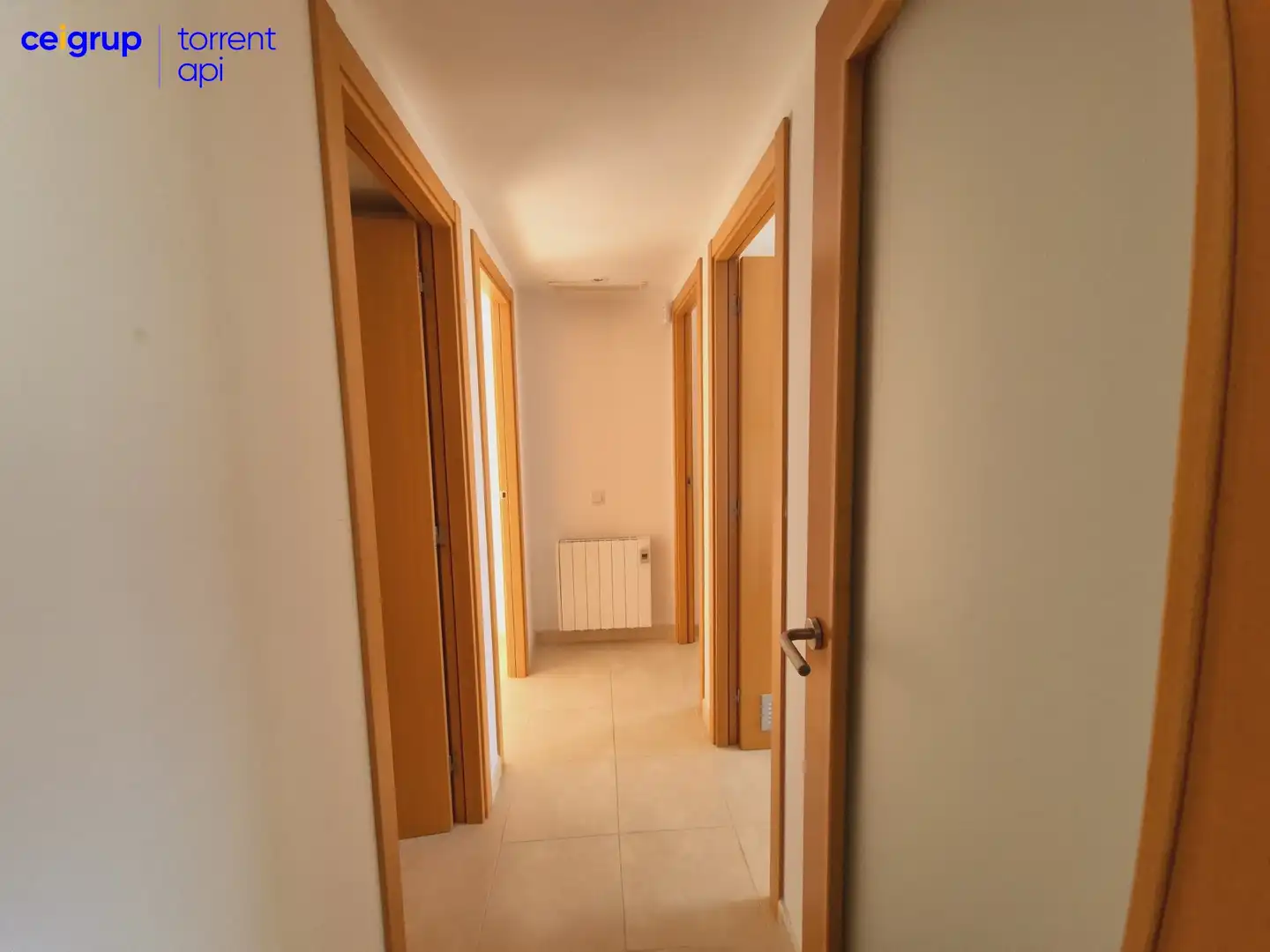 Appartement avec ascenseur à vendre à Riells, imagen 21