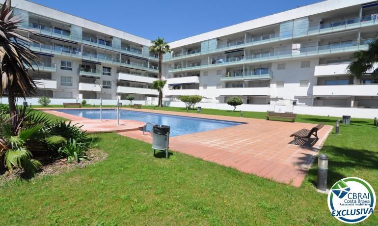 Dúplex en venda a Santa Margarita