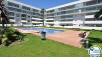 Duplex for sale in Santa Margarita, imagen 2