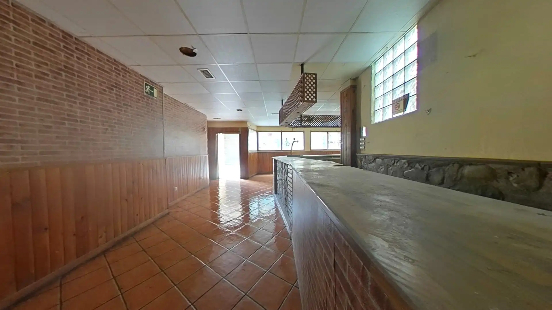 Business premises for sale in S Andres, imagen 9