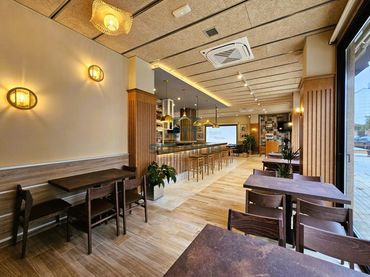 Business premises to rent in Posío
