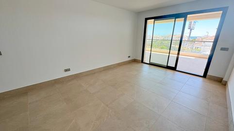 Foto 5 de Apartament de lloguer a Marina de Casares, Málaga