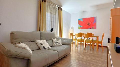 Foto 2 de Pis en venda a Centro, Madrid