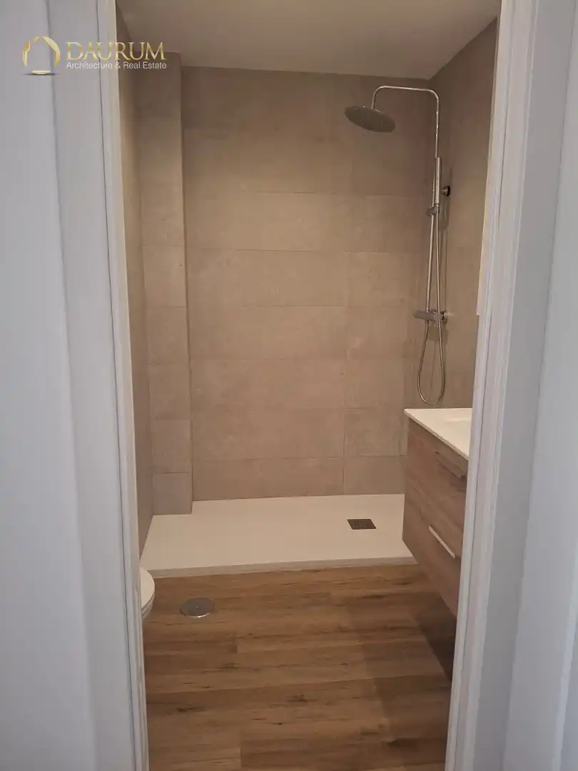 Flat with lift for sale in Guzman El Bueno, imagen 19