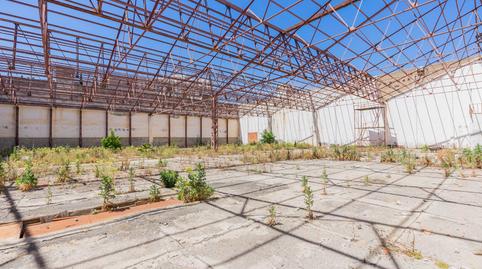 Photo 5 of Industrial buildings for sale in Camino a Tagomago, La Colina, Torremolinos