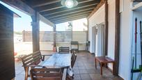 Terrace of Planta baja for sale in Sant Pere de Ribes  with Heating and Terrace