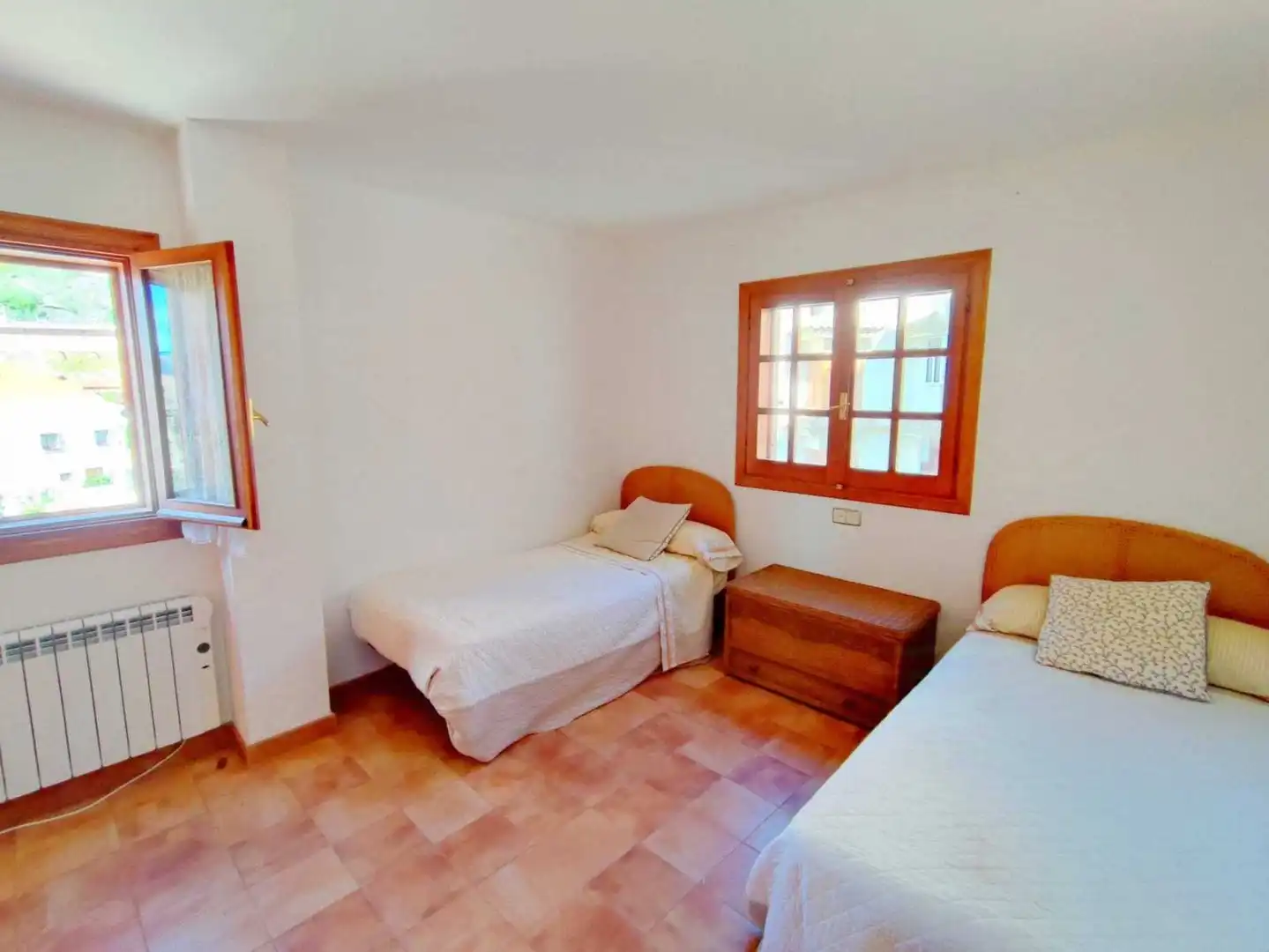 Wohnung mit Pool zum Verkauf in El Faro, imagen 21