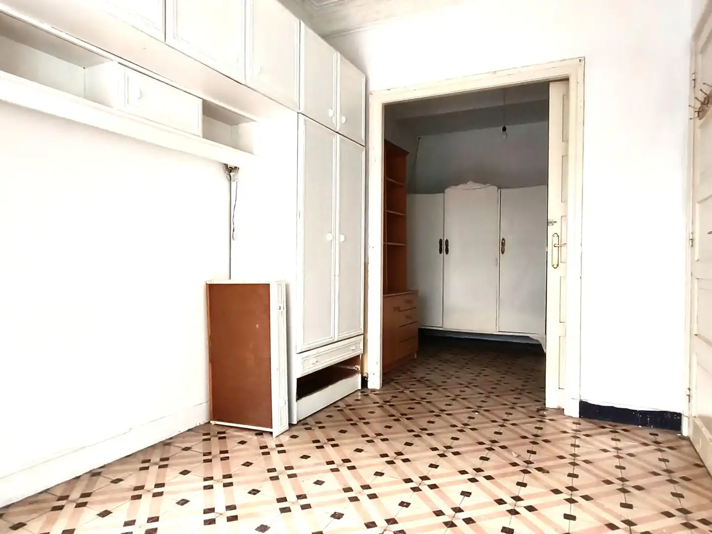 Appartamento in vendita a Calle VILA LAXE, imagen 12