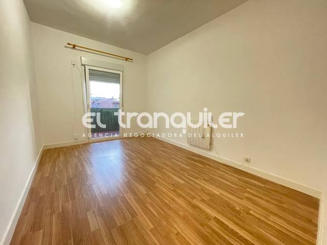 Piso en Alquiler en Calle Rio Duero en Centro