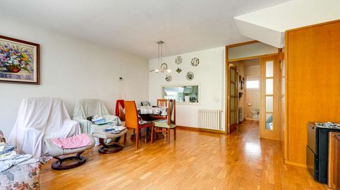 Photo 5 of Detached homes for sale in Carrer de Melbourne, La Vila Olímpica del Poblenou, Barcelona Capital