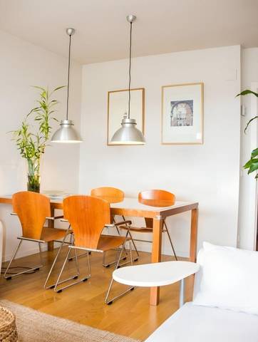 Piso en Venta en Pl. Cdad. de Viena en Ciudad Universitaria