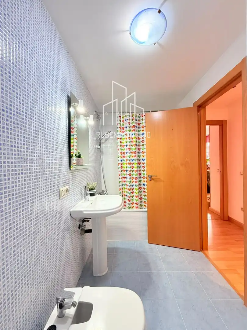Appartement avec piscine à vendre à Escuelas, imagen 33