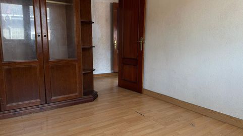 Photo 2 of Flat for sale in N/a, Llano, Gijón