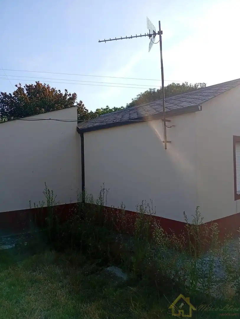 Casa en venda a Parroquias del Oeste, imagen 19