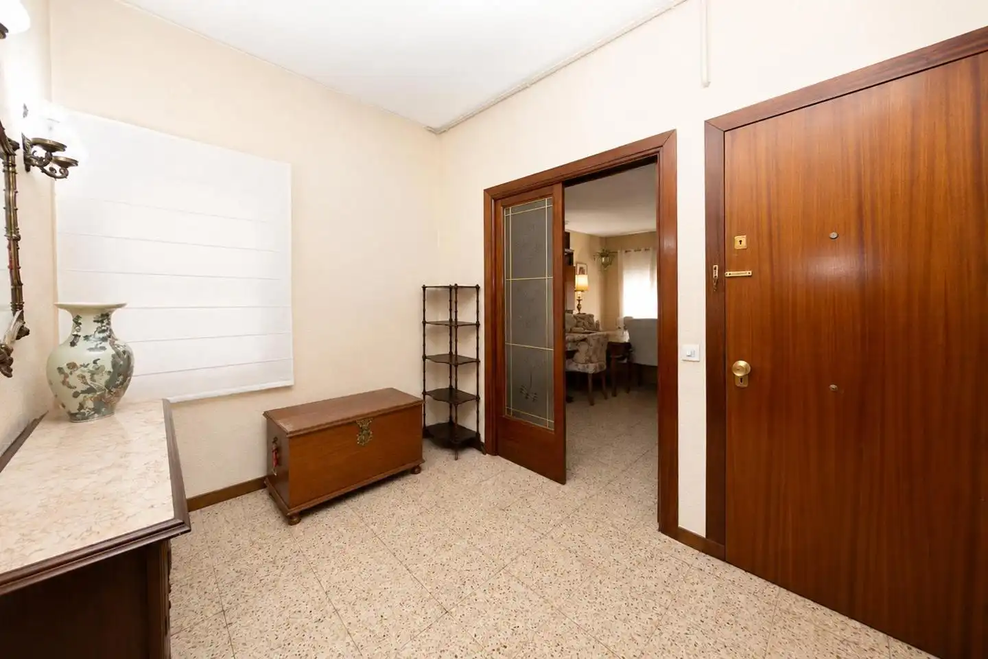 Piso en venta en Nou Barris, imagen 26