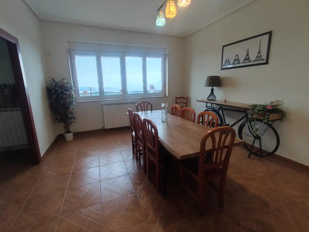 Houses for rent in Boo de pielagos, Boo