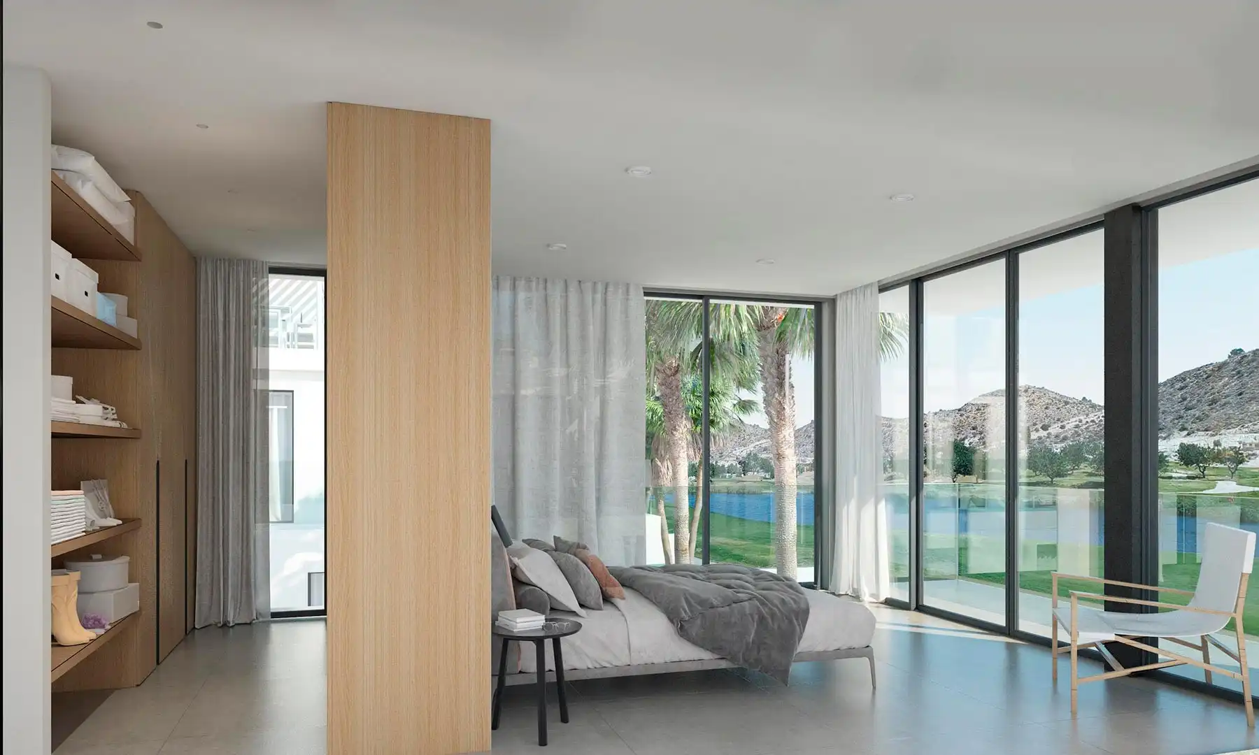 Casa en venda a Monforte del Cid, imagen 5