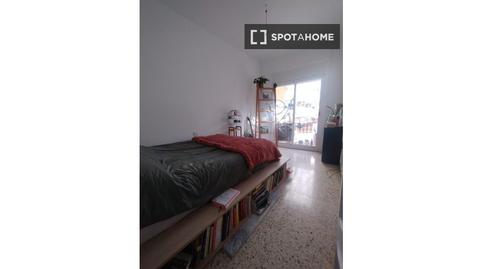 Photo 4 of Flat to share in Vila de Gràcia, Barcelona