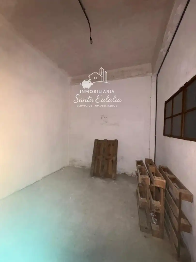 Local commercial à vendre à Centro, imagen 2