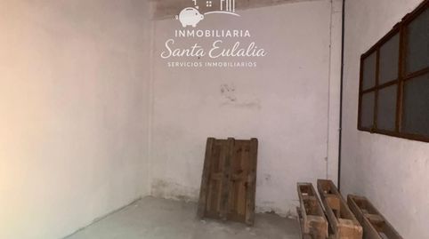 Local en venta en la rambla de Merida, imatge 2