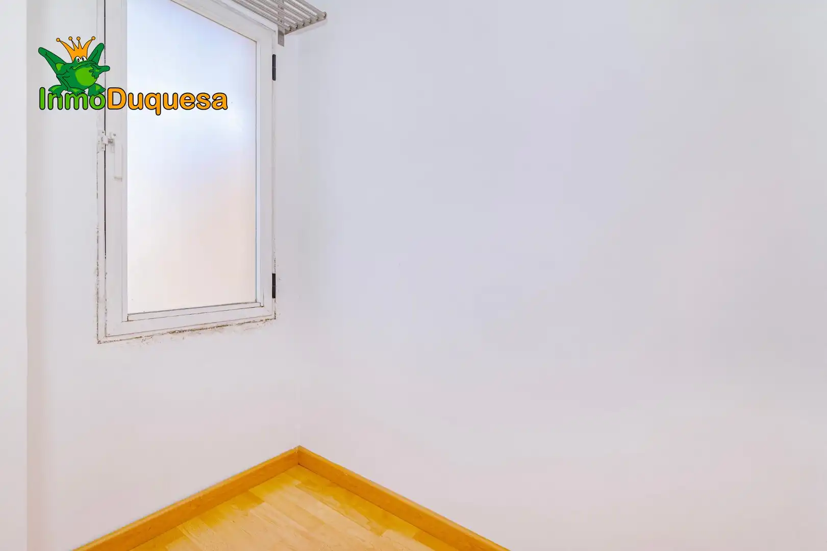 Casa a schiera con piscina in vendita a Ogíjares, imagen 33