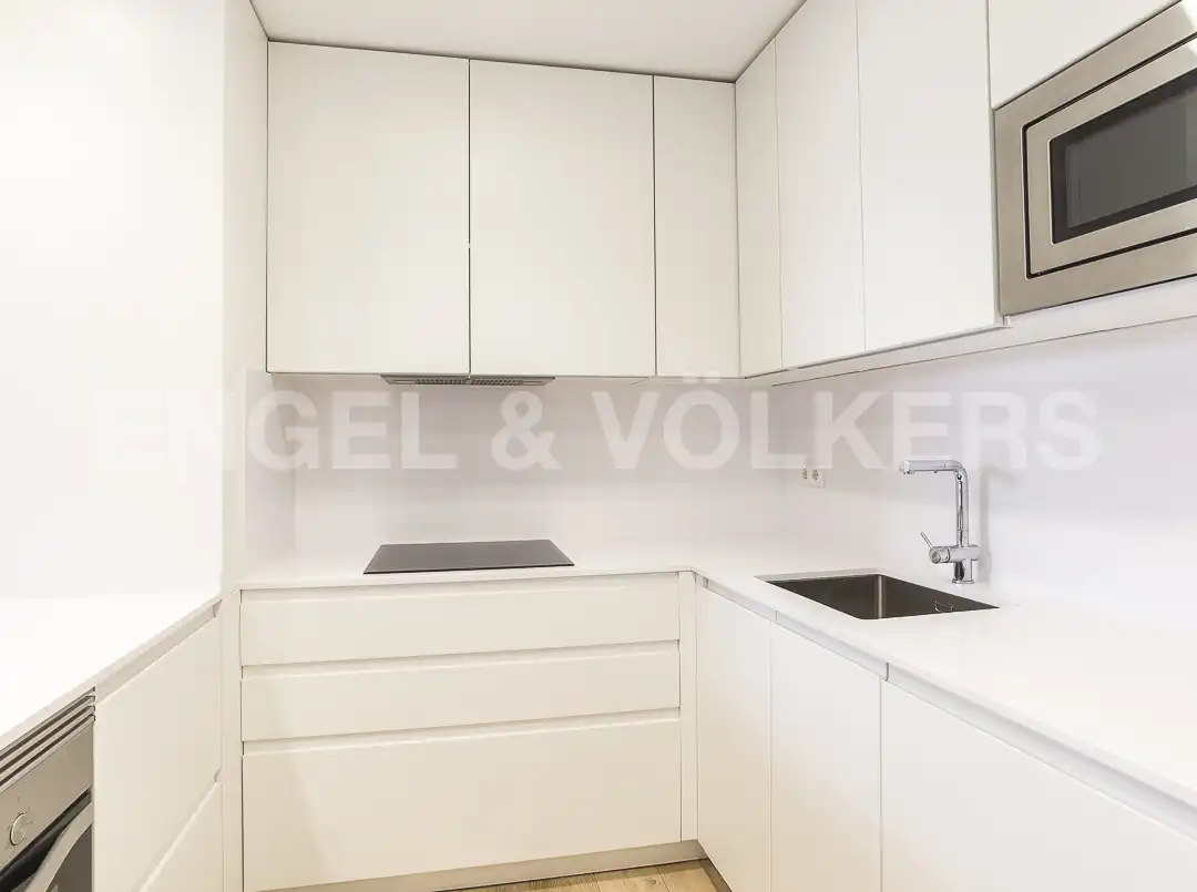 Ático con terraza en venta en Ciutat Vella, imagen 32