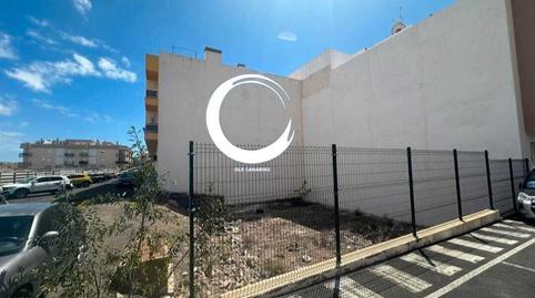 Photo 2 of Residential for sale in Los Abrigos, Granadilla de Abona