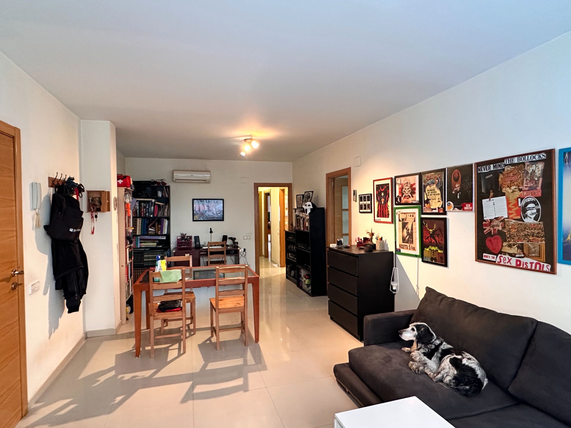 Planta baja for sale in Cardedeu