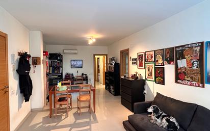 Planta baja for sale in Cardedeu
