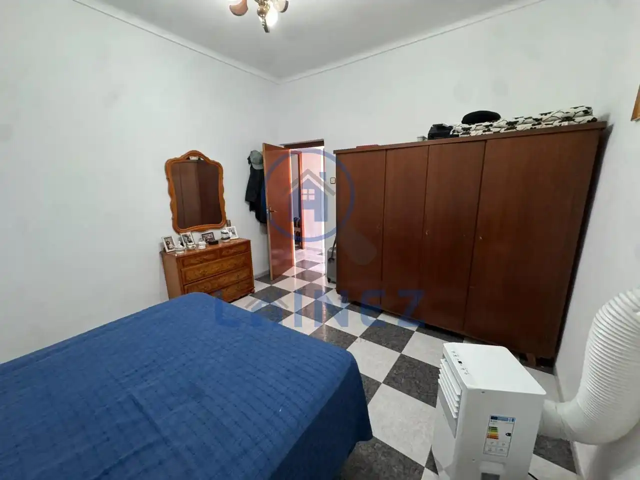 Casa en venda a Peñarroya-Pueblonuevo, imagen 9