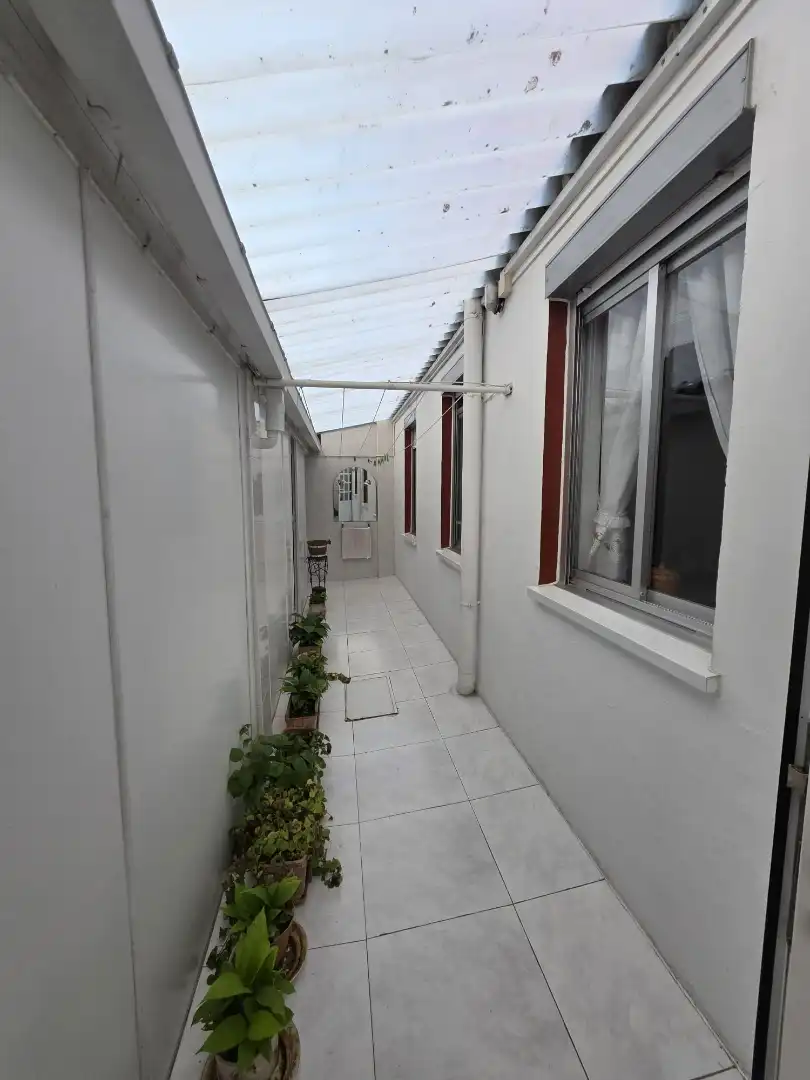 Residencial en venda a Zona Ultramar, imagen 15