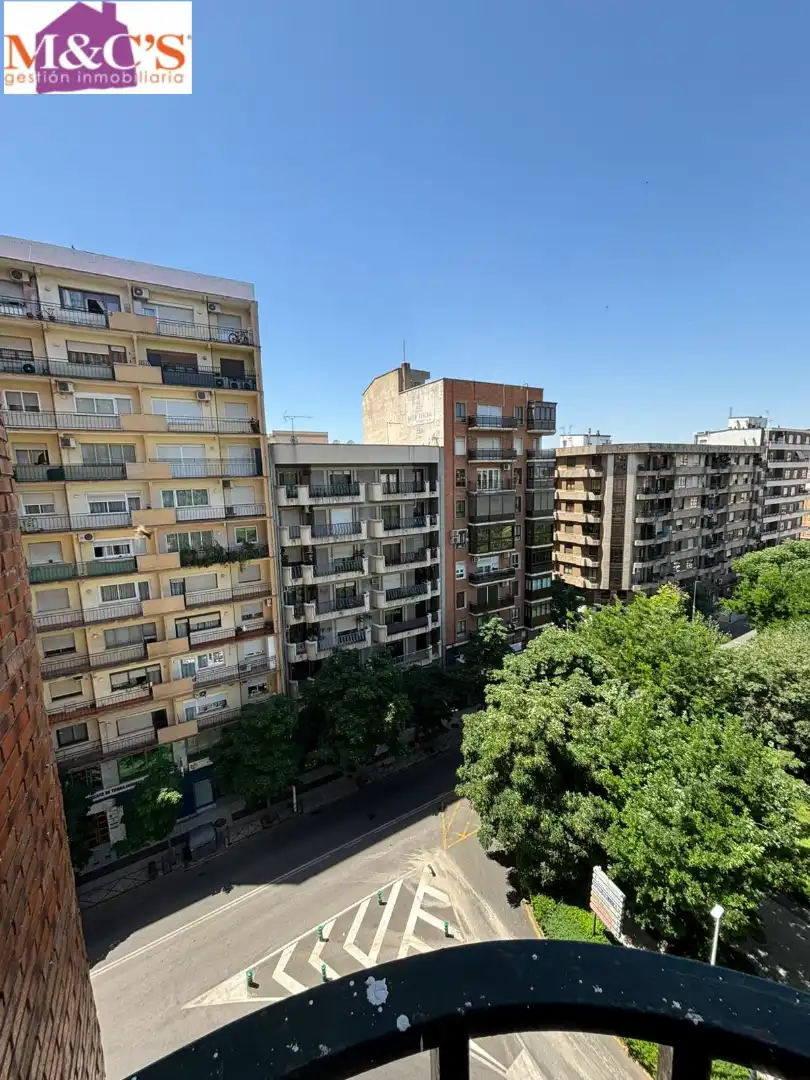Wohnung mit Aufzug zum Verkauf in Centro, imagen 4