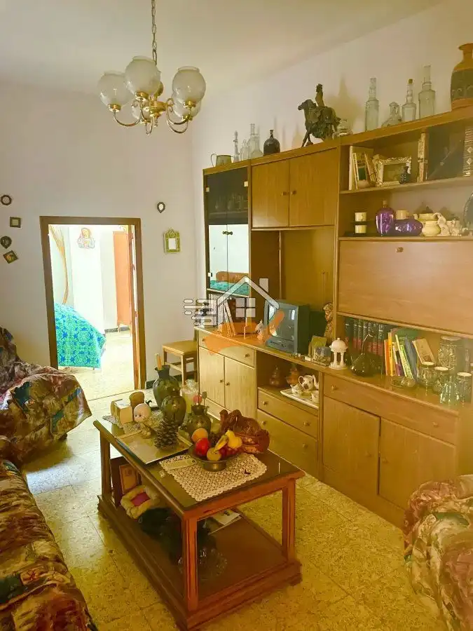 Terraced house for sale in Vélez-Rubio, imagen 16