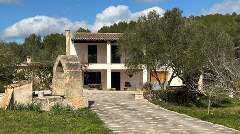 Photo 2 of House or chalet for sale in Algaida, Illes Balears