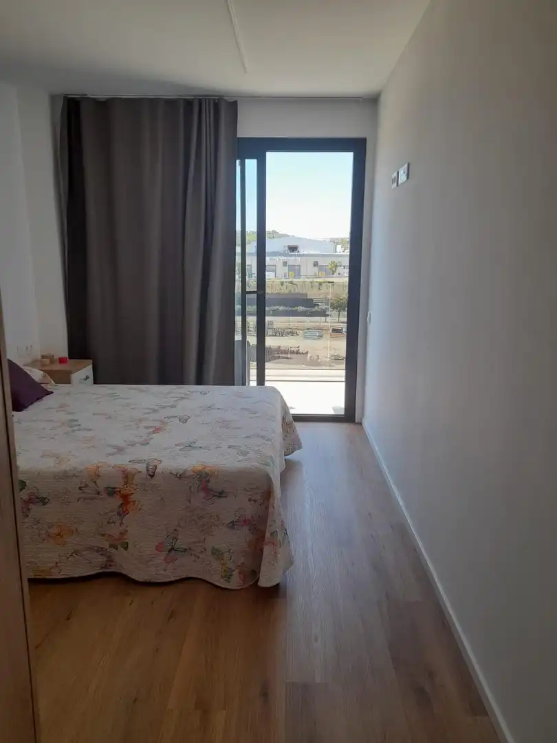 Attique avec terrasse à vendre à Abrera, imagen 11