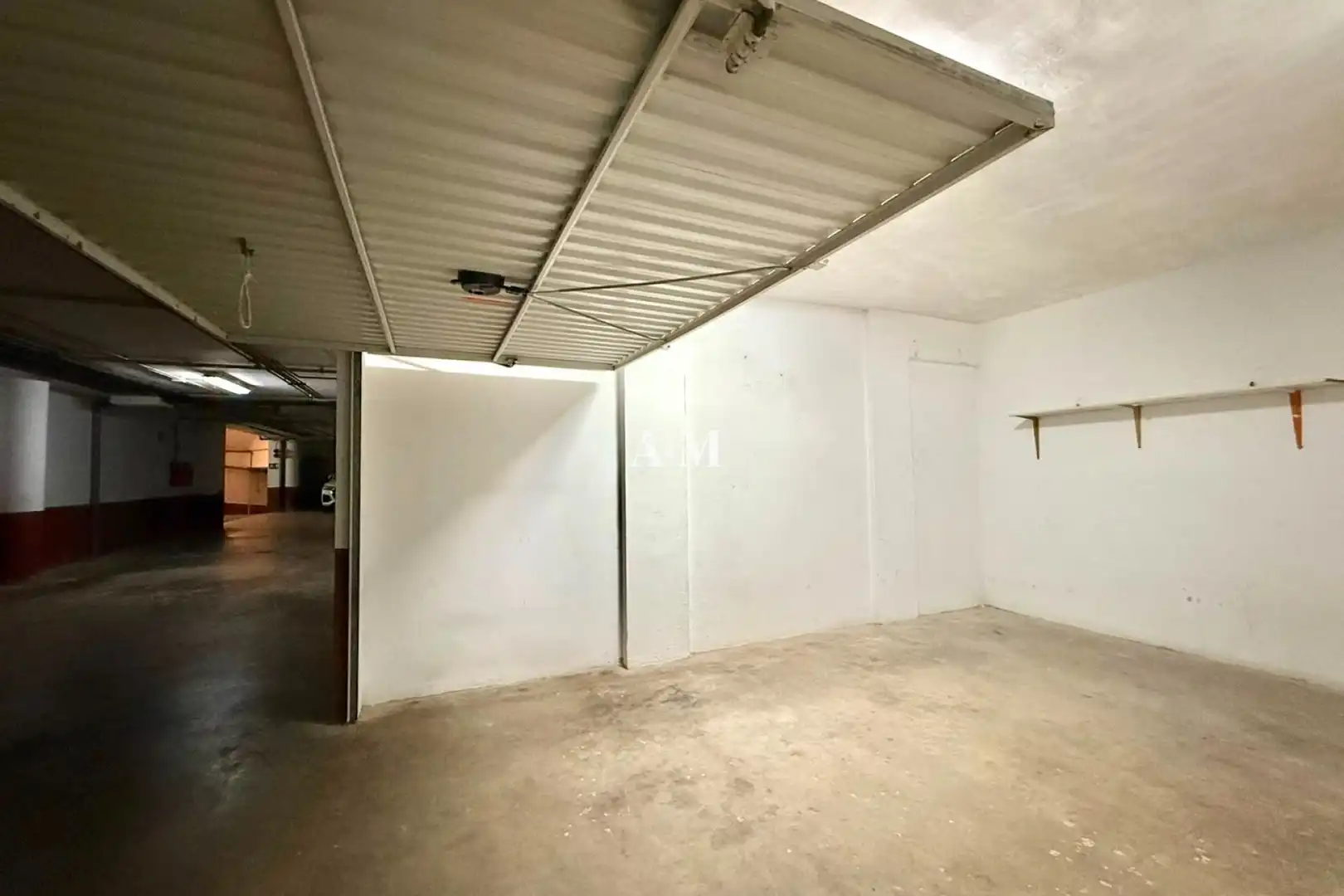 Apartments for rent in Orihuela  with Heating, Terrace and Swimming Pool