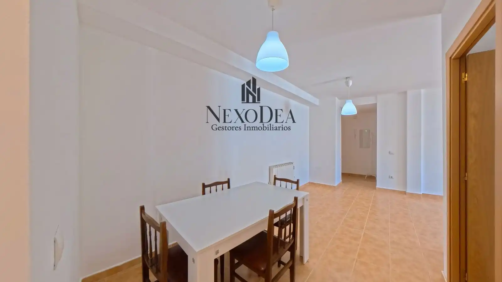 Appartement avec piscine à vendre à Mayor, imagen 16