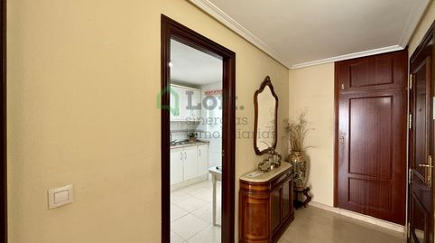 Photo 2 of Apartments for sale in Valdepasillas - La Paz - Huerta Rosales, Badajoz Capital