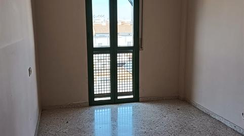 Photo 4 of Flat for sale in Plaza Andrés García Alcón "may", Lebrija, Sevilla