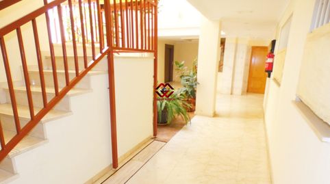 Foto 5 de Apartamento en venta en Pescadores, Mazarrón
