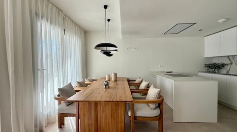 Foto 3 de Casa o xalet en venda a Montealto - Monterrey, Benalmádena