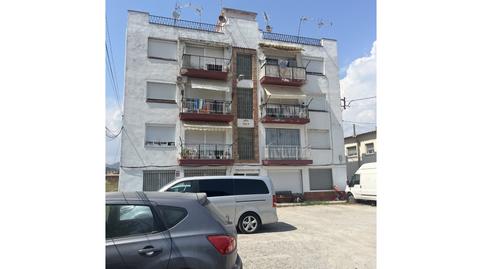 Photo 4 of Flat for sale in N/a, Santa Eulàlia de Ronçana, Barcelona