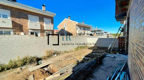 Photo 5 of Single-family semi-detached for sale in Burguillos de Toledo, Toledo