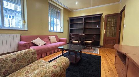 Photo 3 of Flat for sale in Sardoma - Castrelos, Pontevedra