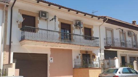 Foto 3 de Casa o xalet en venda a Calle Peñalosa, 18, Baños de la Encina, Jaén