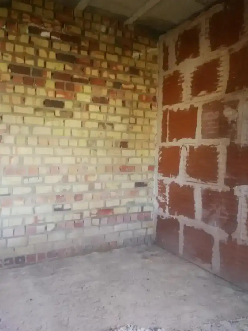 Casa o chalet en venta en Arahal con Piscina