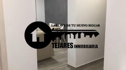 Photo 5 of Apartment for sale in Ensanche - Franciscanos,  Albacete Capital